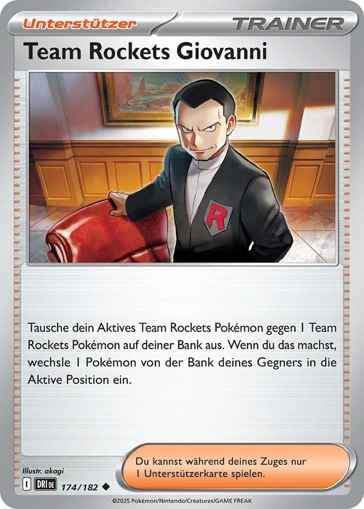 Bild 175 von 183