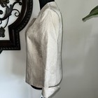 Foto 6 di 17