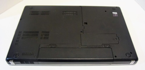 Lenovo ThinkPad Edge E545 15.6" (320GB AMD A6-5350M 2.9GHz 4GB Win 10) Notebook - Picture 9 of 9