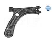Lenker, RadaufhäNgung Meyle 1160500178 FüR Vw Beetle Passat