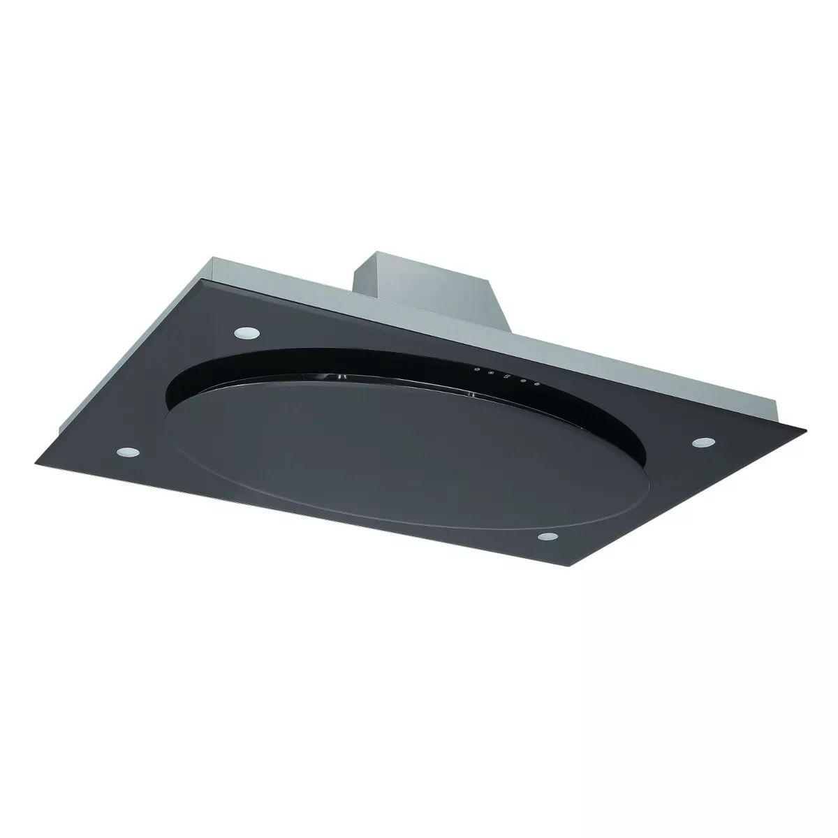 Cookology ceiling extractor outlet