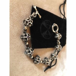 Taujan | eBay