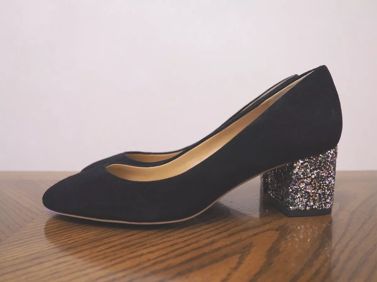 J crew celia pump sale