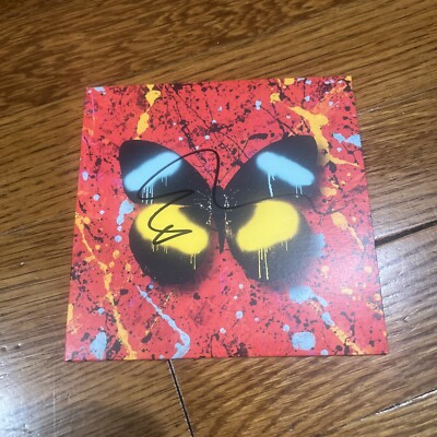 Official Website of Premium Male Enhancement