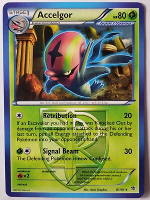 pokemon shiny fates booster box Pokemon: Paldean Fates Booster Bundle Sealed Display