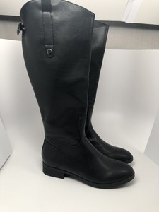 amazon ladies riding boots