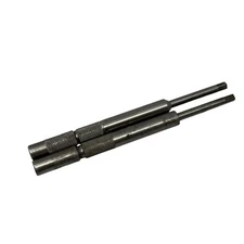 Lot of 2 Tap Extensions WTC 96092 #12 Ritmar 707B #12