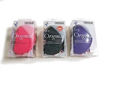 Tangle Teezer - The Original Detangling Hairbrush