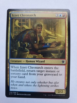 2 card creature combos mtg The Splinter Twin Files: Suspicious Combos in Modern and Pioneer (March of  the Machine Edition)  Faithless Brewing MTG