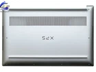 95New For Dell XPS15 9500 9510 9520 Precision 5560 Bottom Case Base Cover 08DFX0