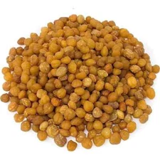 Organic AKPI Seeds – Natural Butt & Hips Enhancement – 100% Pure – بذور الاكبي