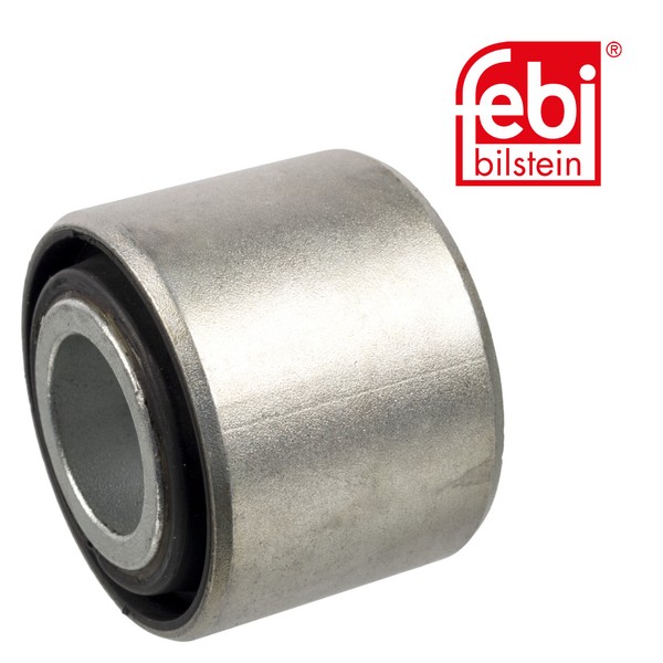 Febi Bilstein Stabilisatorlager Stabilager Vorne Hinten Links Rechts 28134-image