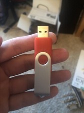 enfain USB 16GB