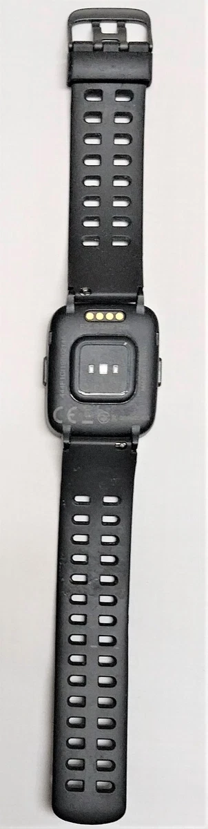 Yamay VeryFitPro sw020 V10 Distance Heart Rate Sleep Info eBay