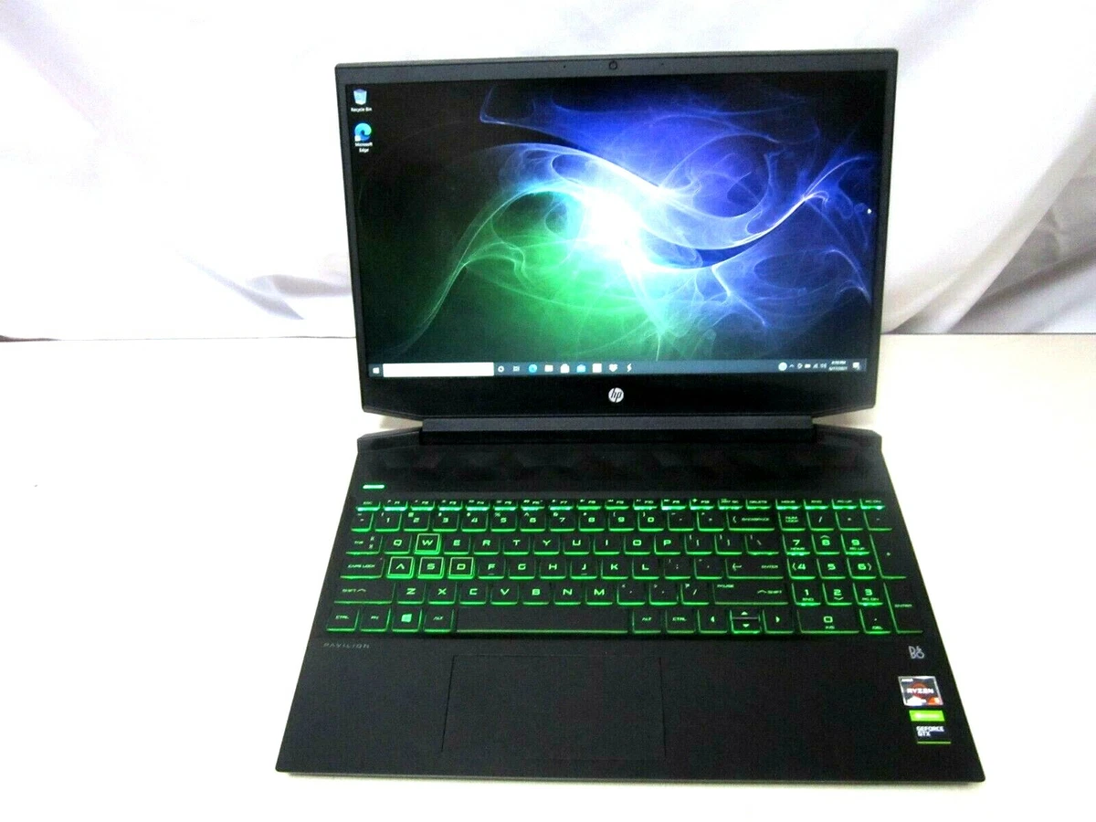 Amd 2025 4600 h