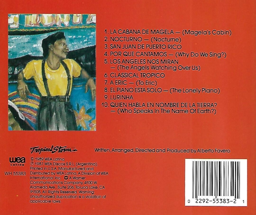 英語版　Tropical  Tropical Island - Alpha Edition - Magic: The Gathering - TCGplayer.com