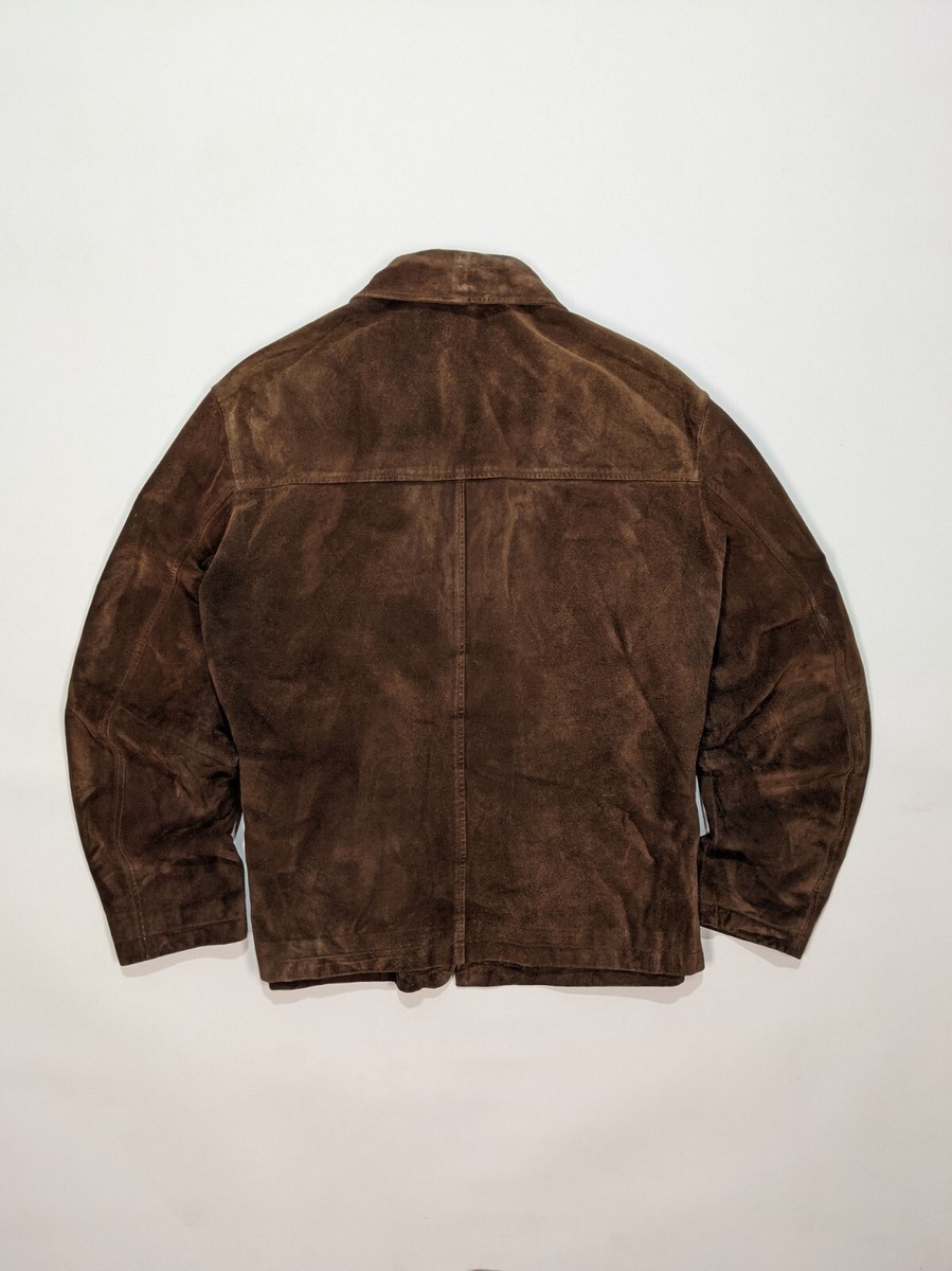 s-l1200.jpg