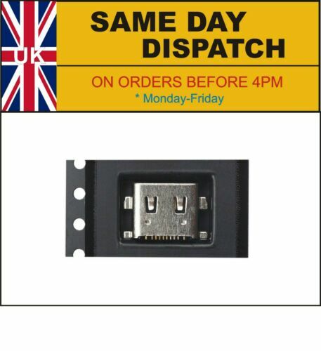 Bandeja De Tarjeta SIM para Sony Xperia XA1 G3121 G3123 G3125 – Blanco