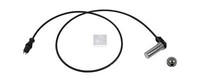 ABS Sensor DT Spare Parts 6.61927