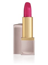 Lápiz labial de Elizabeth Arden, maquillaje de color de labios enriquecido - 103 rosa visionario mate