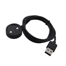 Smart Watch Charging Dock Cable Magnetic Adapter Charger For Suunto 9 Peak Pro