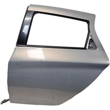 Porte arrière et accessoires Renault R5