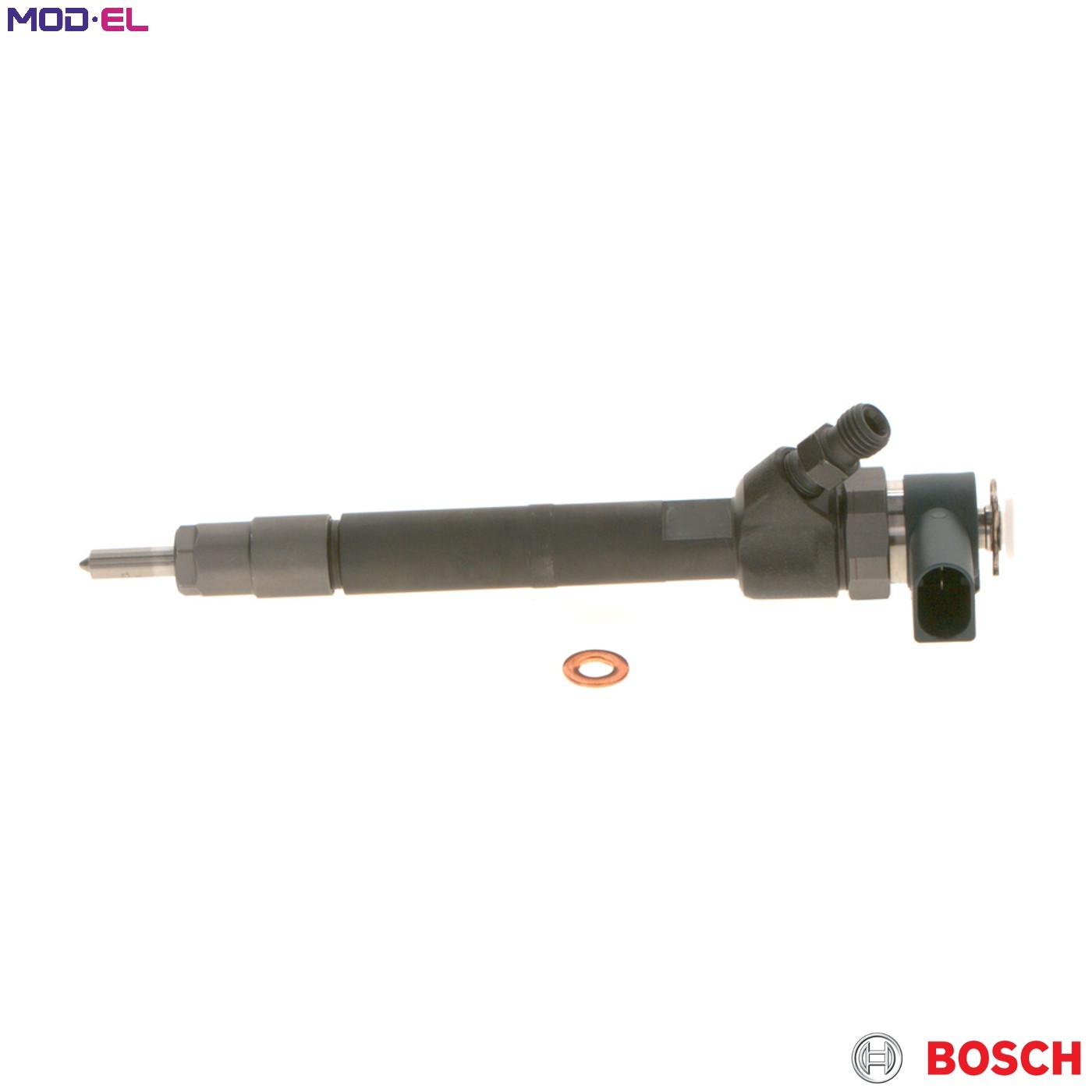 INJECTOR NOZZLE 0 445 110 139 FOR MERCEDES-BENZ VIANO V-CLASS VITO/Bus/MIXTO