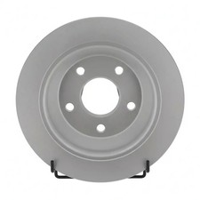 Disque de frein Ford PUMA