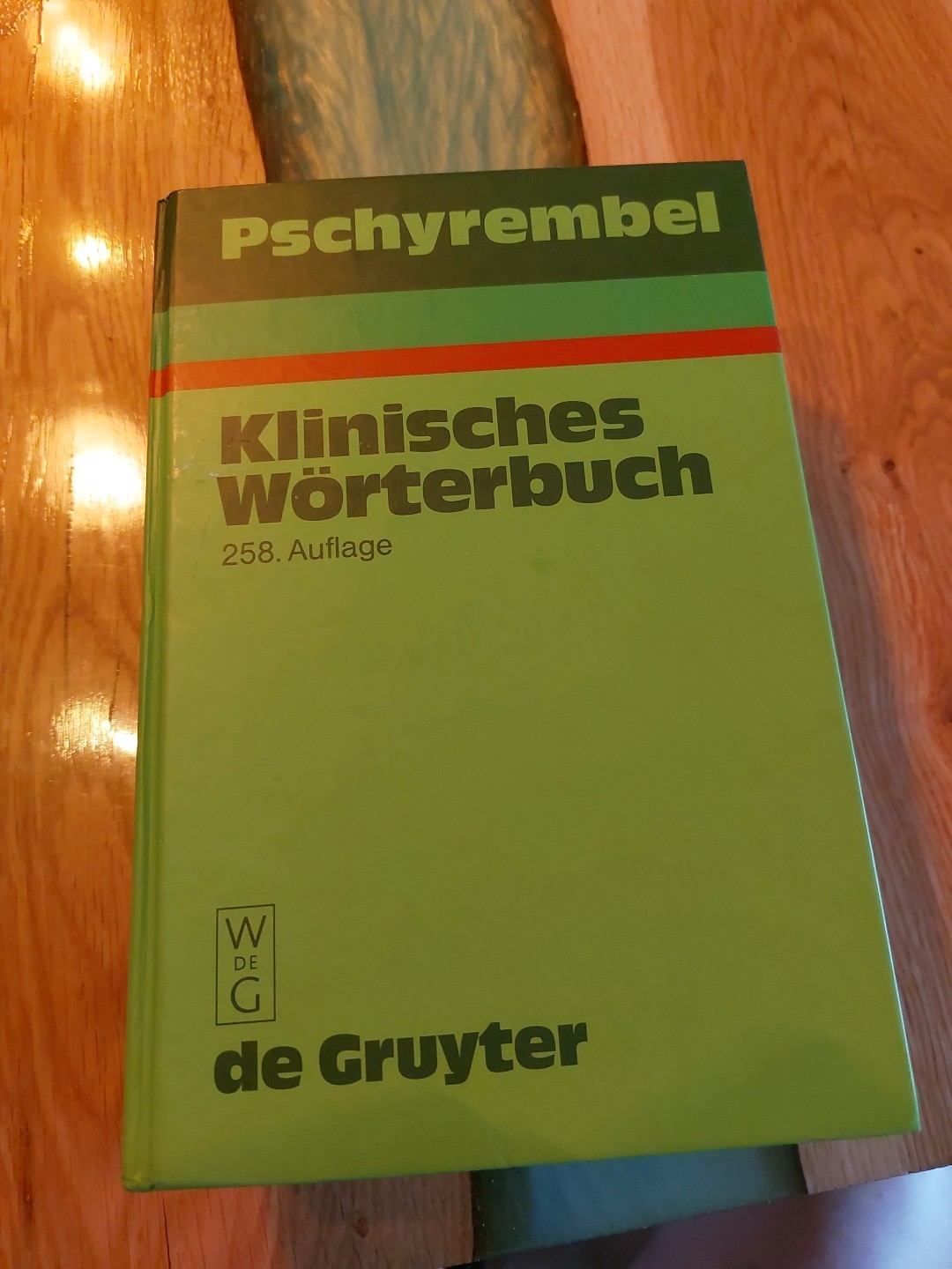Bild 1 von 5