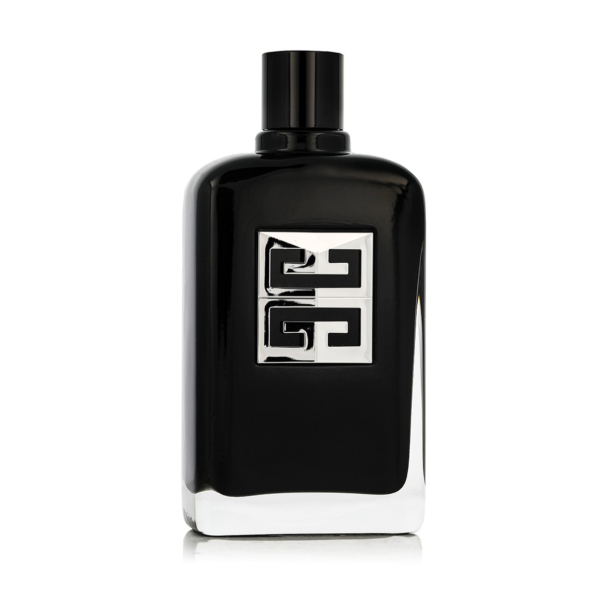Givenchy Gentleman Society Eau De Parfum 200 ml man 25890₽