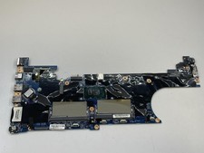 LENOVO Laptop Motherboard 01YR248 | Intel Core i5-7200U 2.50 GHZ