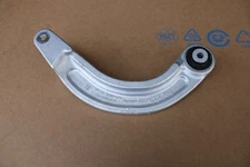 VW ID.4 ID.5 Q4 wishbone rear axle upper left right 1EA505351 A 1EA505323 B