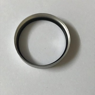 Genuine   Phantom3 Pro ADV Se S Part UV Lens Replacement for Gimbal Camera #fv