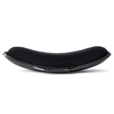 Headphone Flannel headband For Logitech Astro A40TR Headset bbb