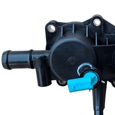 Thermostat Mg ZS