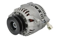 Stardax Lichtmaschine Generator FüR Ford Ranger ES ET 2.5 Tdci 4X4 Tu_ Mazda