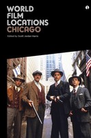 World Film Locations | Chicago | Scott Jordan Harris | Taschenbuch | Englisch