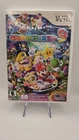 New ListingMario Party 9 Wii Tested Working No Manual Case & Disc Nintendo