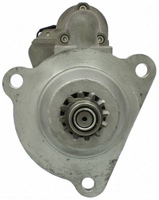 Anlasser 24V 6Kw Neu - OE Nr. 0001330004 für Volvo Trucks Penta D12D Tad