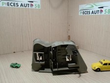 Feu arrière Rover 214