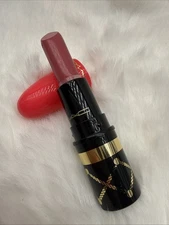 MAC Lipstick NOUVELLE VOGUE (Matte) 0.06oz / 1.8g MINI SIZE - NWOB - *RARE !!