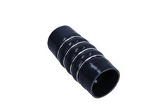 Original MAXGEAR Ladeluftschlauch 68-0189 für Citroën Peugeot