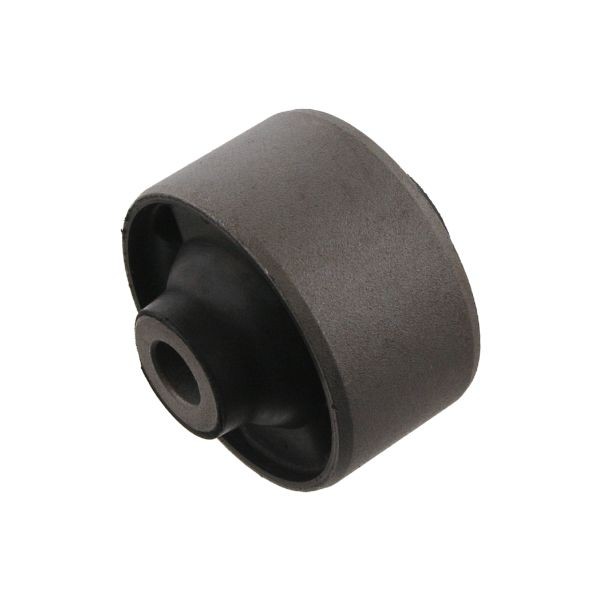 Fits FEBI FE32757 Mounting, control/trailing arm FE32757 febi Bilstein are a pi
