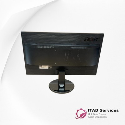 ACER K242HL 24
