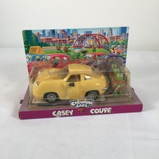 シェブロンカーズ　31台 s-l1200.jpg