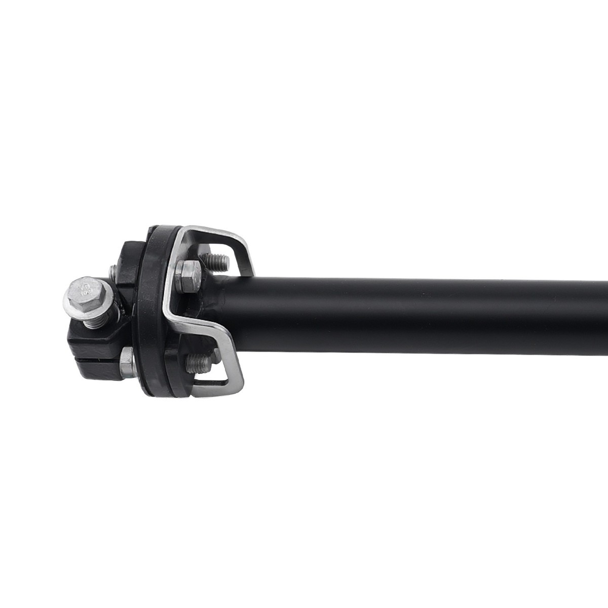Lower Steering Shaft for Ford F-53 Motorhome Chassis 1992-1997