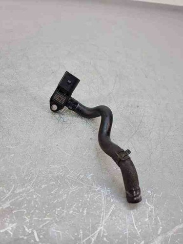 SKODA OCTAVIA III 5E3 DPF-Drucksensor 04l906051b 1.60 Diesel 2015 32441783