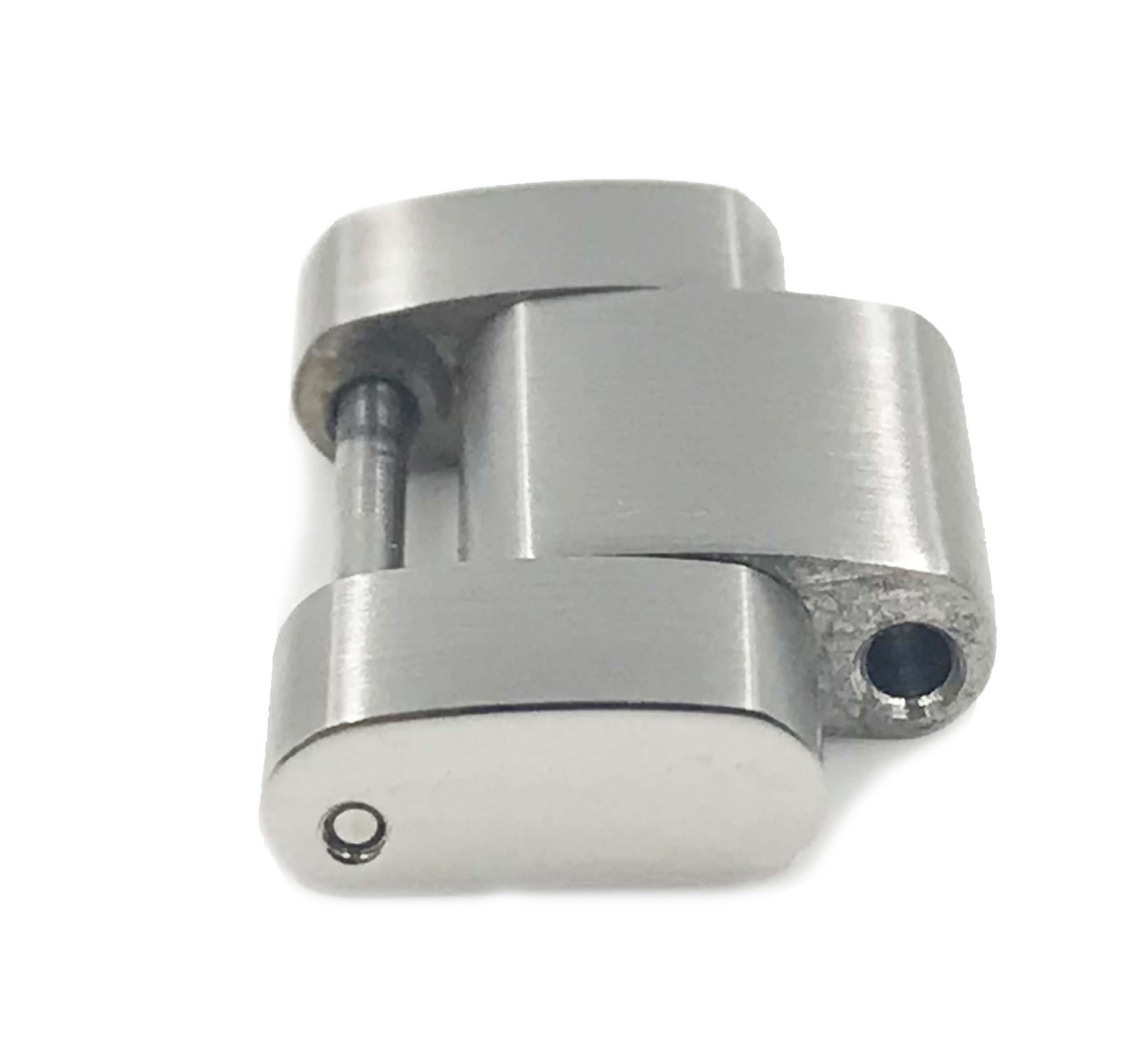 Tag Heuer Aquaracer 20mm Stainless Steel Link