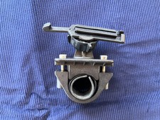 Contour Camera Bar Mount 15mm to 33mm Bike Bars 360 Angle