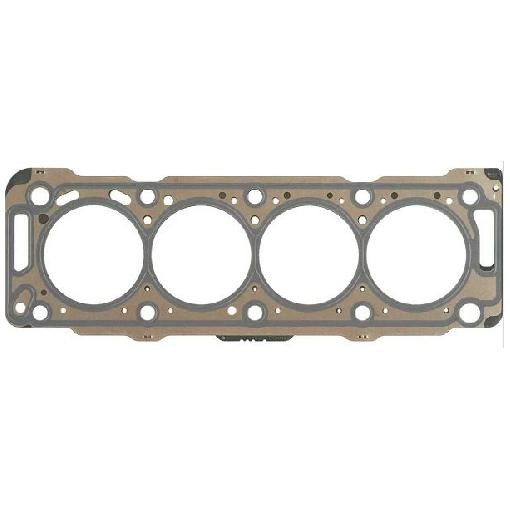 Dichtung Zylinderkopf FüR Citroen Xantia X1 X2 2.0 99 Bis 03 Elring RHX Neu-image
